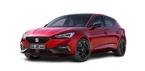 Infografika: Srovnání pevného a odnímatelného tažného zařízení pro Seat Leon FR