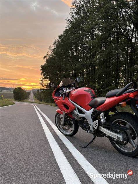 Schéma uspořádání podpěr a brašen na SV650