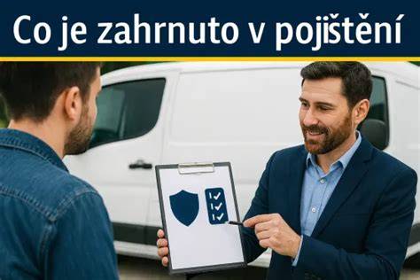 Infografika: Jak funguje půjčovna motocyklů a co zahrnuje pojištění