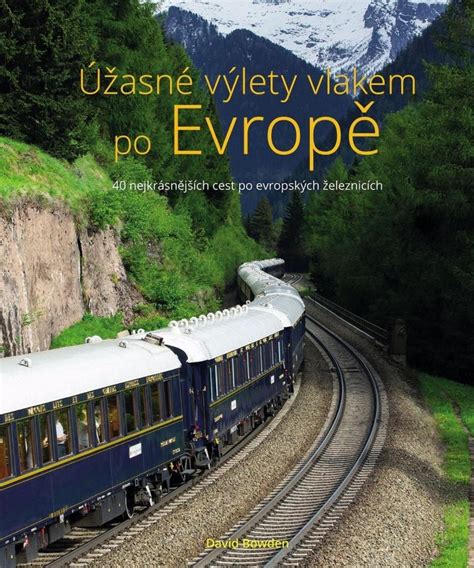 Mapa dodavatelských okruhů Purflux po Evropě