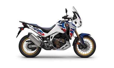 Infografika: Srovnání dvou modelů Mivv pro Honda Africa Twin (Oval Titan vs. Speed Edge)