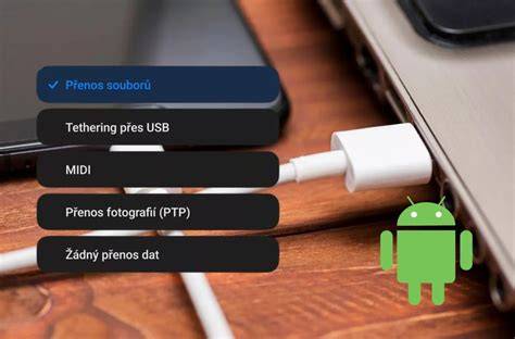 Infografika: Schéma propojení telefonu, rádia a Bluetooth modulů