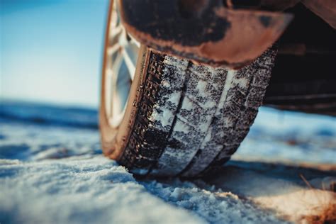 Obrázek: Porovnání rozměru 225/45 R17 v zimních pneumatikách