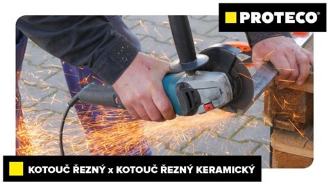 Obrázek: Porovnání výhod vrtaných a drážkovaných kotoučů