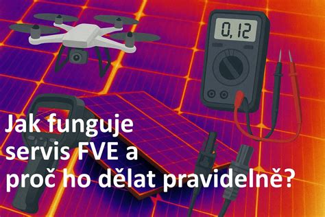 Infografika: Jak funguje autobaterie a proč ji pravidelně kontrolovat
