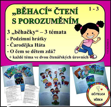 Situace pojemu handover reportu: Tipy pro správné čtení a porozumění