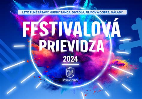 Festivalová Lázeň hudby