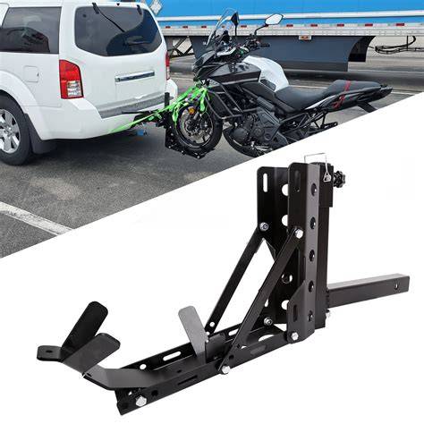 front_wheel_towing_setup_diagram.png