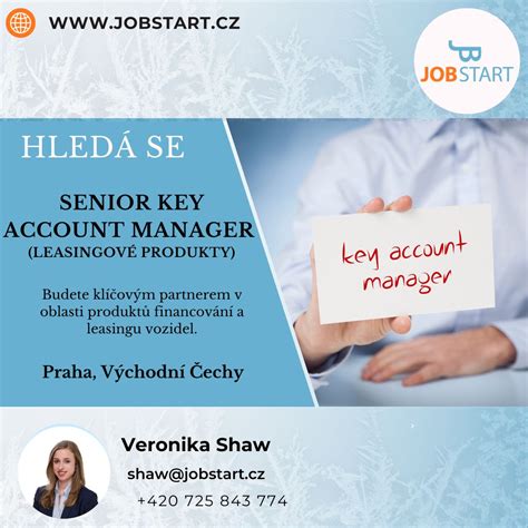 Nákupní průvodce s klíčovými body pro výběr pneuměřiče