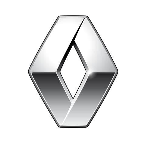 Interview s Laurensem van den Ackerem - logo Renaultu a koncepty