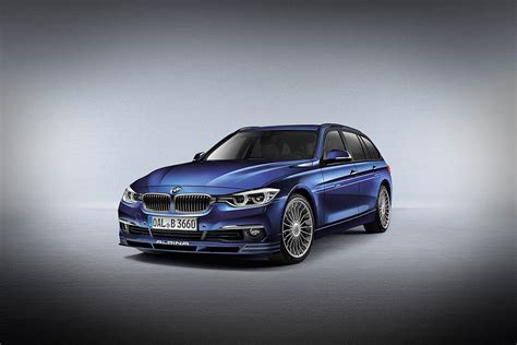 Srovnávací grafika rychlostí nejrychlejších kombíků