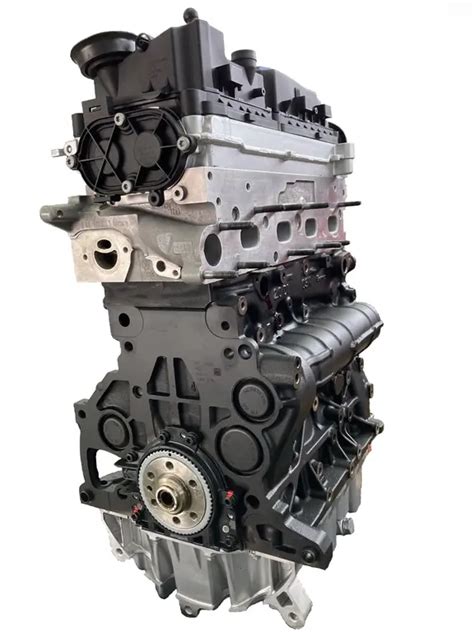 Infografika: konfigurace motoru 2.0 TDI 135 kW s pohonem 4x4