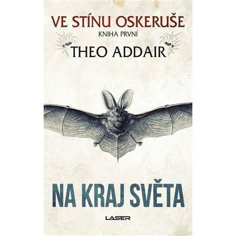 Obrázek srovnání: parkování ve stínu vs na slunci a jejich vliv na teplotu interiéru a pneumatik