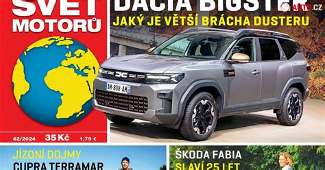 Graf srovnávající spotřebu dieselových motorů Škody Fabia