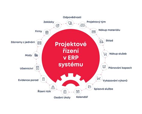 Infografika: Schéma systému řízení a míst kloubů
