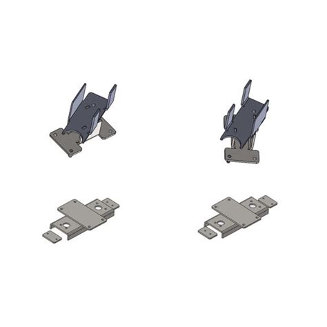 Sada náhradních dílů pro Mercedes Sprinter