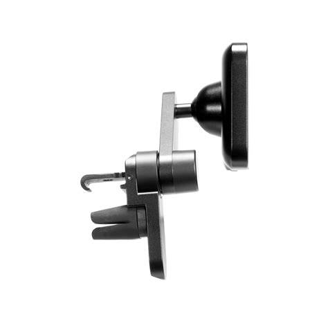 Peak Design Mobile Car Mount obrazek