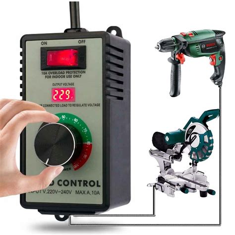 srovnání dynama a alternátoru z hlediska otáček a výkonu