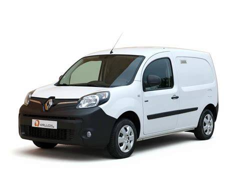 Infografika_k_rozobrani_brzd Renault Kangoo II