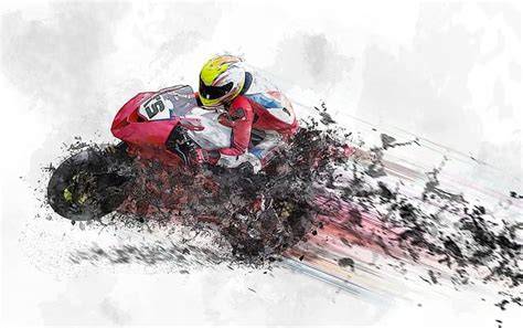 Infografika: faktory ovlivňující zvuk motoru a spojky