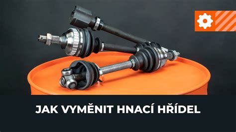 Obrázek znázorňující systém Torque on Demand a rozdělení hnací síly mezi nápravy