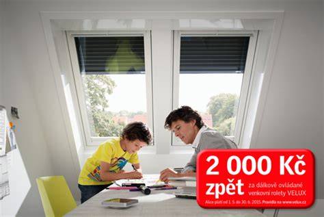 Obrázek: Schematické znázornění panoramatického střešního okna a roletky