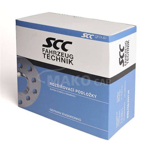 SCC 10225E - šedý elox