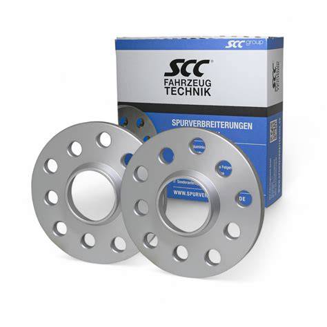 SCC 13012 - 20 mm šířky
