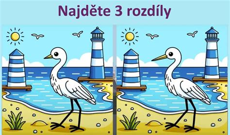 Obrázek: schematický pohled na rozdíly mezi verzemi Felicie po faceliftu