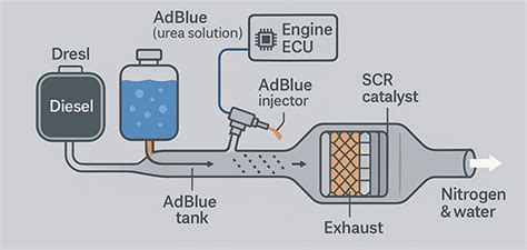 infografika_přehled_systému SCR a AdBlue