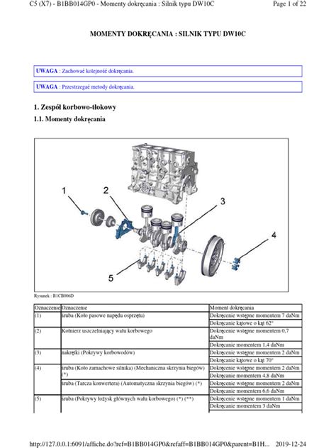 schemat_konfigurace_motoru_DW10F