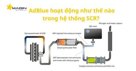 infografika_adblue_system_scr