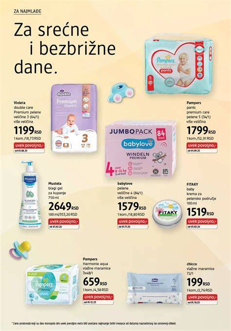 katalog-tazne.jpg
