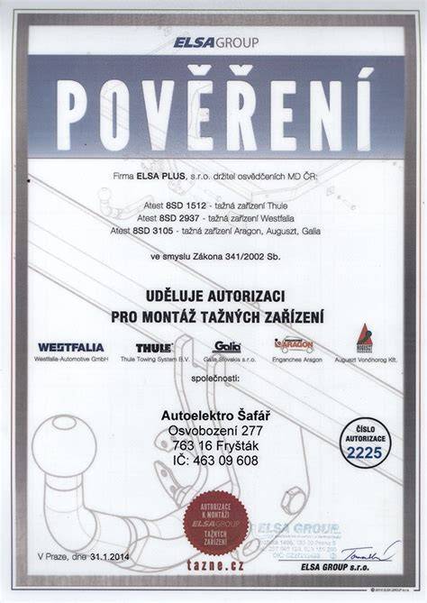 montaz-tazne-povrch.jpg