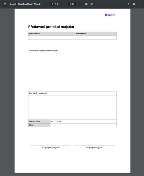images/protokol-po-oprave.jpg