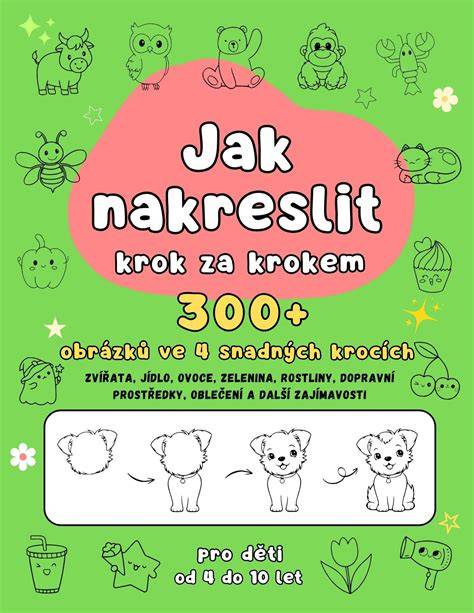 Infografika: Krok za krokem jak prověřit světla krok po kroku