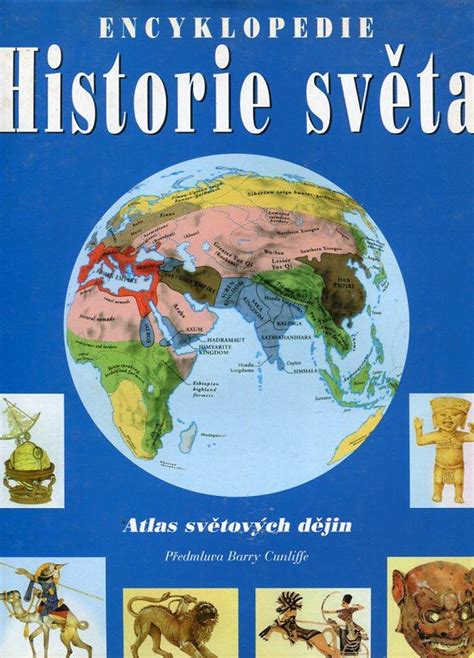 Infografika: Stručný přehled světa Maxxis - historie, výrobní kapacity a regiony