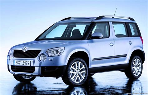 Infografika: Srovnání motorů Škoda Yeti (1.2 TSI, 1.4 TSI, 2.0 TDI) a jejich vlastností