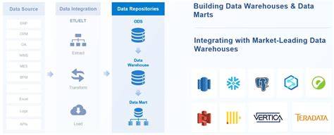 https://example.com/infografika-paliativni-data.jpg