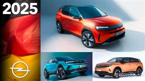 Infografika_zavěšení_opel_spodni_ramena