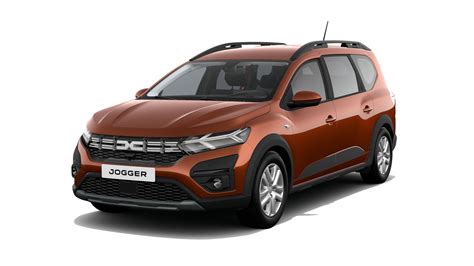 Infografika: Přehled diagnostických systémů pro vozy Dacia a Dokker