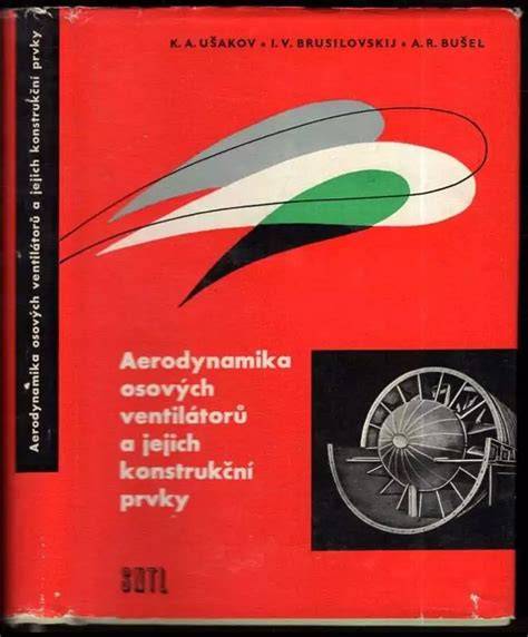 Infografika: Jak funguje plochý tvar stěračů a jejich aerodynamika