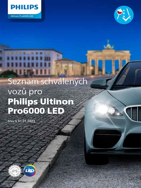 seznam prodávaných osobních vozů typu Bc s vyvolávací cenou