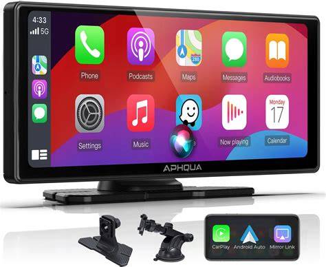 obrazovka_auto_android_auto_interakce