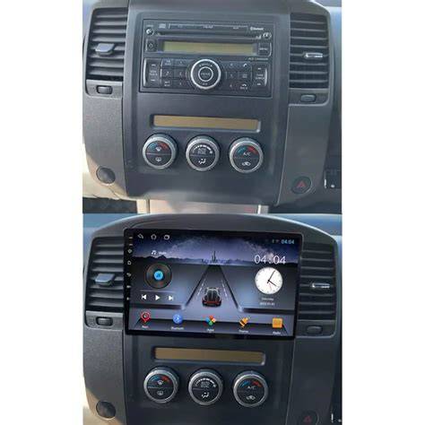 obrazovka_interior_autoradia