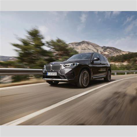 Infografika: Přehled hlavních typů BMW pro rally a jejich typické úpravy