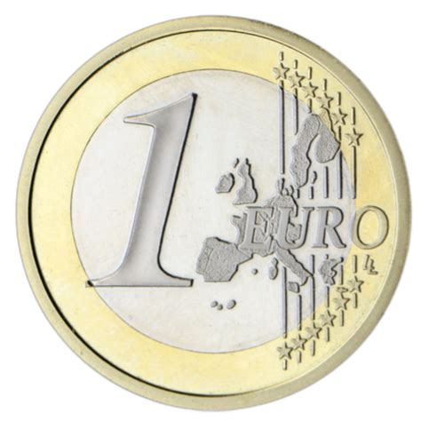 Infografika: Přehled emisních norem Euro (Euro 1-Euro 6) a jejich hlavní rozdíly