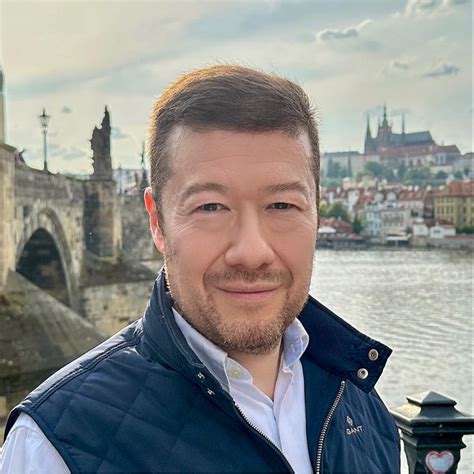 Fotografie z autoparku Uhelných skladů s Opel Blitz