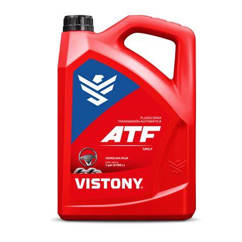 Obr. 1-4 a ATF proplachovací systém