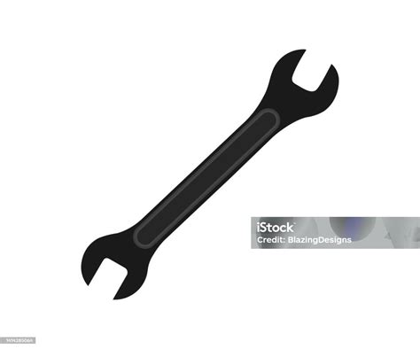 Obrázek ukazující mechanickou výrobu klíče a doprovodné nářadí
